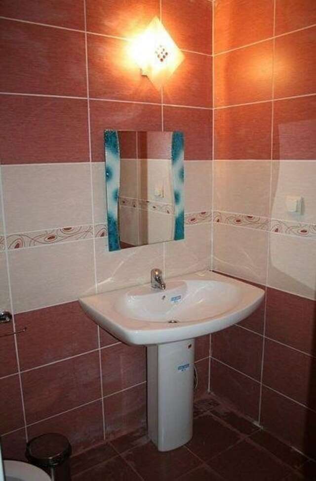 Гостиница Марина Витязево-219