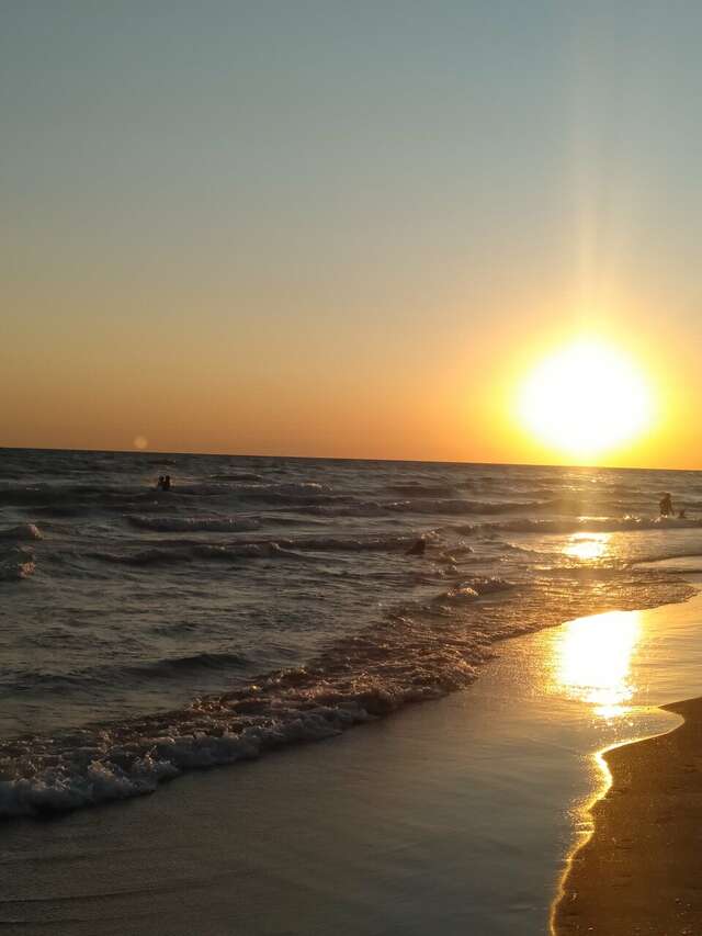 Гостиница Марина Витязево-176