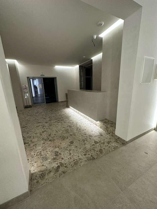 Гостиница Марина Витязево-151