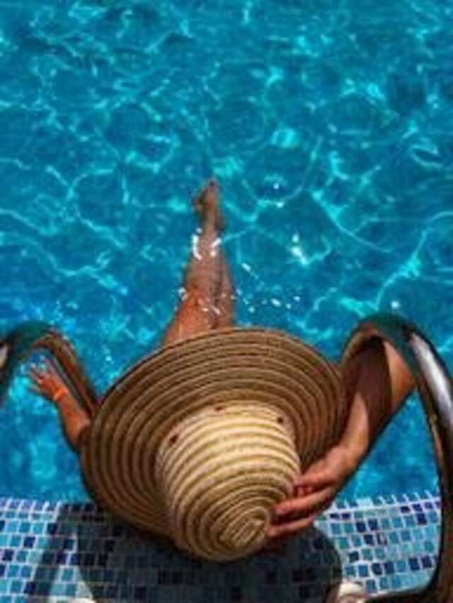 Гостиница Марина Витязево-80