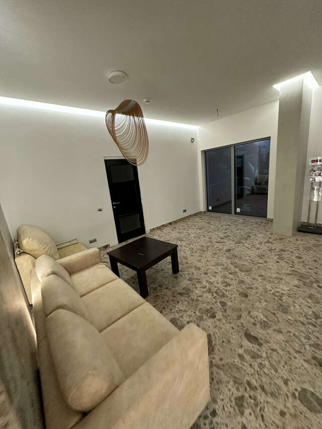 Гостиница Марина Витязево-178