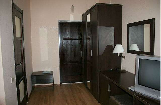 Гостиница Марина Витязево-232