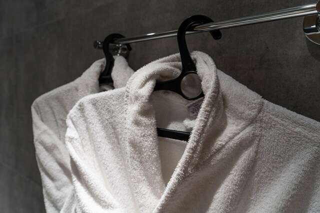 Гостиница Марина Витязево-199