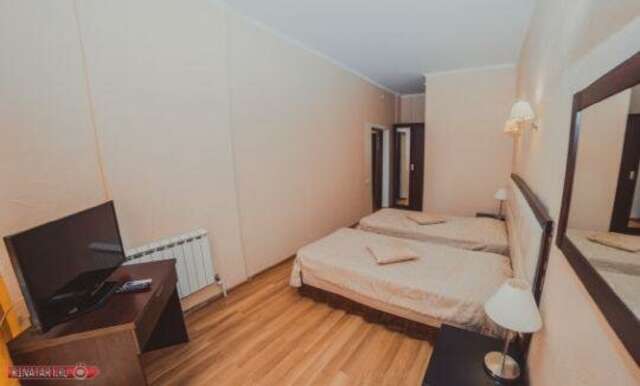 Гостиница Марина Витязево-241