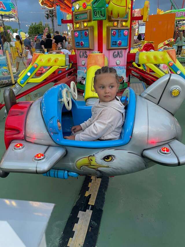 Гостиница Марина Витязево-174