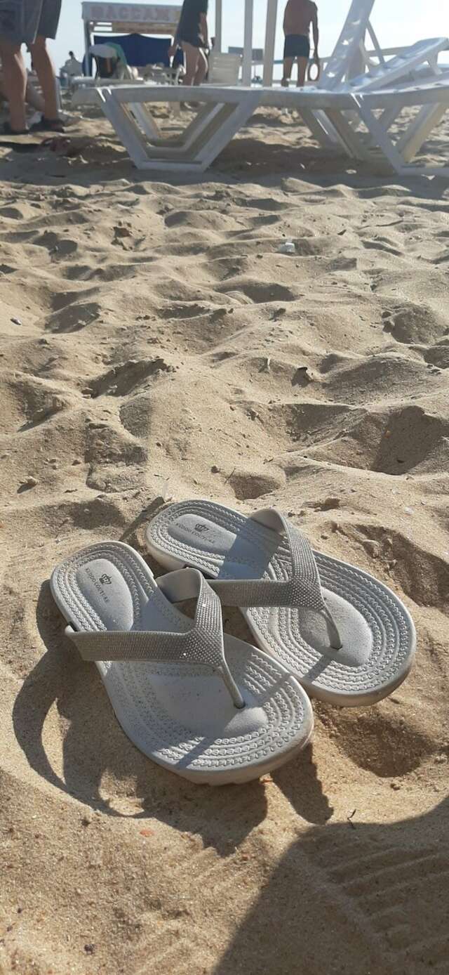 Гостиница Марина Витязево-132