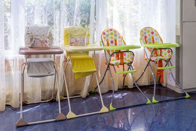 Гостиница Марина Витязево-17