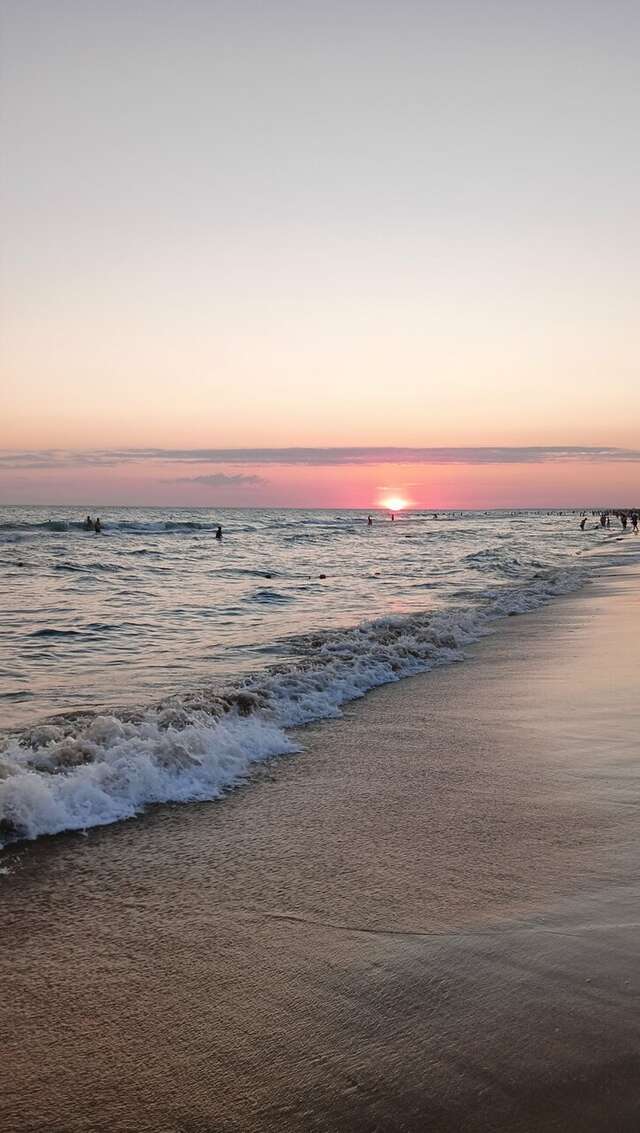 Гостиница Марина Витязево-168