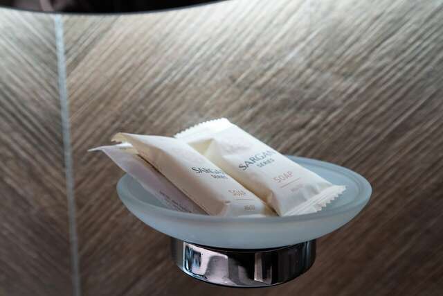 Гостиница Марина Витязево-186